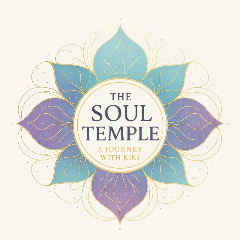 The Soul Temple