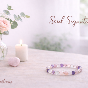 Soul Signature - Personal Edition
